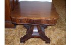 Property photo 15 - Personal Property Auction